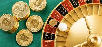 Вход на официальный сайт Casino Trix